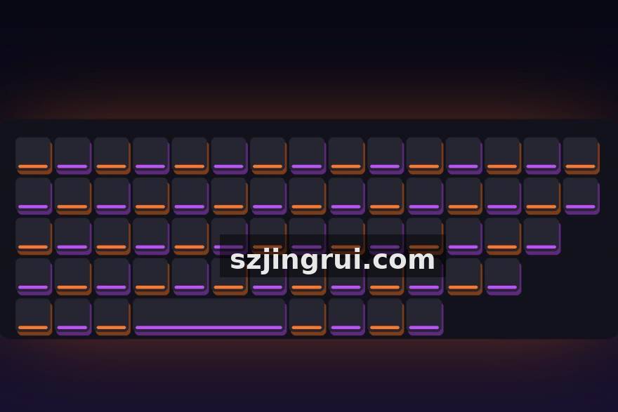 高清赛事直播频道完成全链路低延迟改造