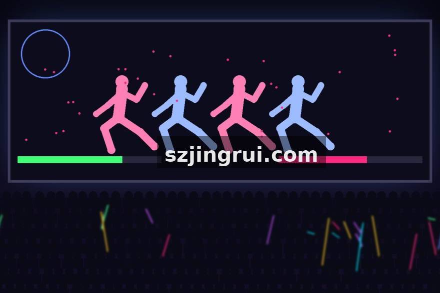 版本更迭下的教练组：一场没有暂停键的战术博弈