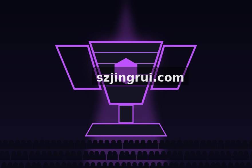 版本更新后怎么快速上手：普通玩家的电竞信息筛选指南