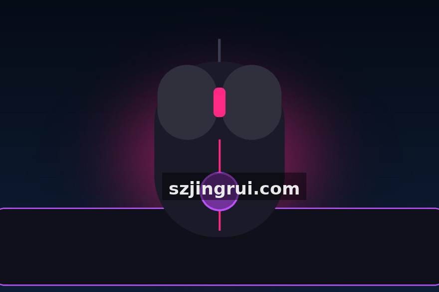 数据解读：选手数据榜单怎么读，三个容易被忽略的观察角度
