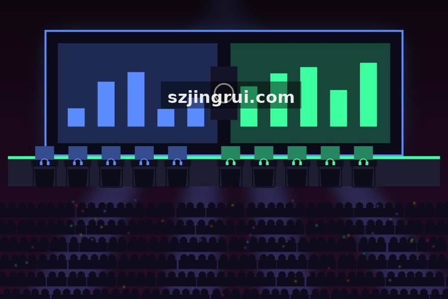 从数据看选手状态曲线：季末评估体系为何更看重稳定性